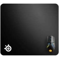 SteelSeries Qck Edge large Musemåtte